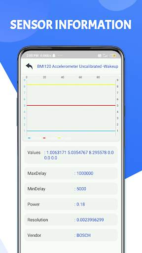 cpu-z screenshot 4