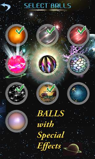 Bowling Paradise Pro FREE screenshot 8