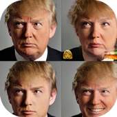 Face Changer Face APP 1.1