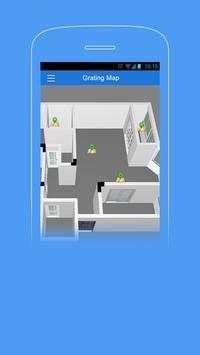 gDSS screenshot 4