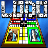 Lodo Ludo icon
