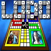 Lodo Ludo 1.0