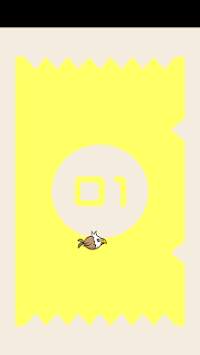 Rescue The Bird screenshot 6