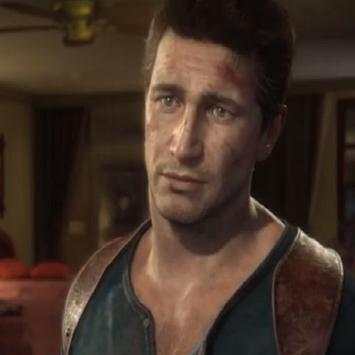 New Guide Uncharted 4 screenshot 7