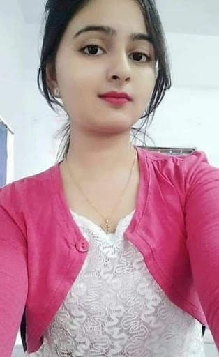 Girls Whats Links For Group Join screenshot 3