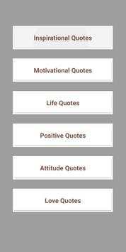 My Messages screenshot 3