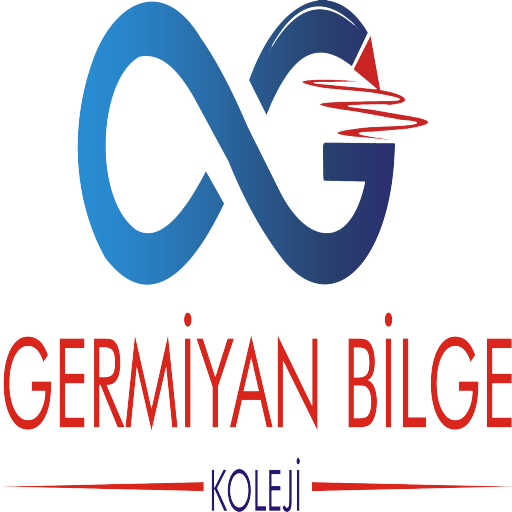 Bilge App icon