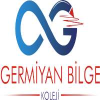 Bilge App