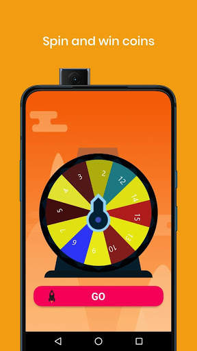 Make Money : Big Cash Rewards & Paid Surveys- 2021 screenshot 4