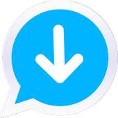 Social App Tool 1.8