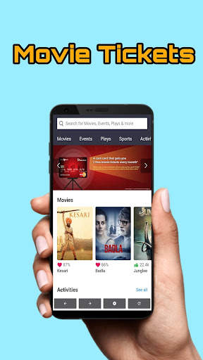 All in one app : 1App screenshot 6