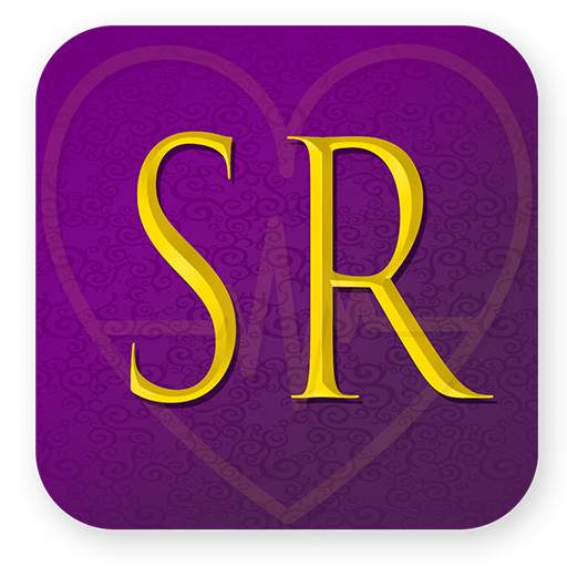 ShiRa 0.0.3