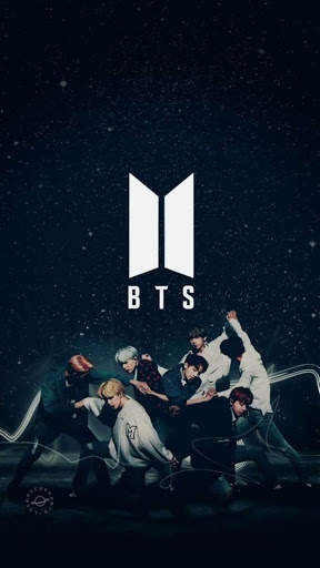 KPOP Wallpapers 2021 HD BTS screenshot 6