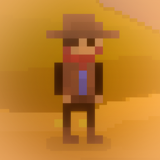 Speed Draw icon