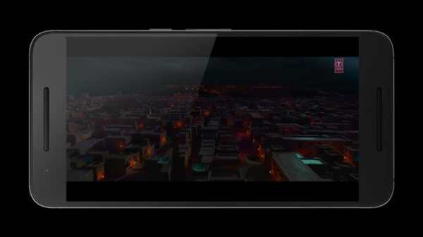 Mohenjo Daro Movie Video screenshot 1
