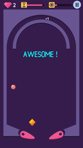 Fun Games! 🎮 Juegos Divertidos! 🕹 screenshot 9