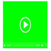 Video Processing