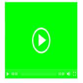 Video Processing 6.2