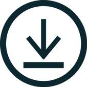 All Video Downloader on 9Apps