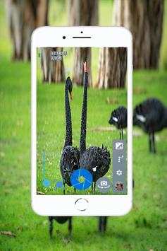 Style Camera 36 Megapixel - Selfie Camera screenshot 4