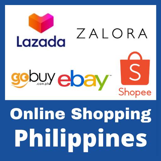 Online Shopping Philippines - Philippines Shopping 2.7
