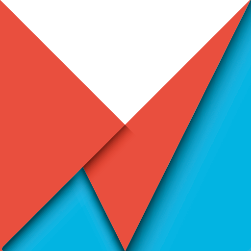 Virtual Android Makers 2020 icon