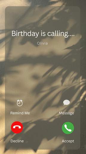 gab social screenshot 4