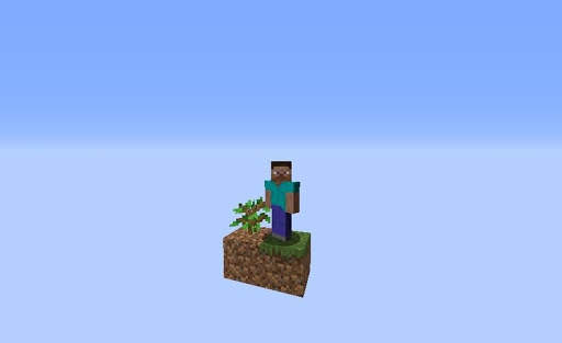 OneBlock Mod screenshot 3