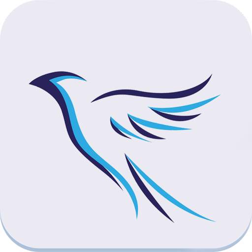Bird Sounds 1.2.0