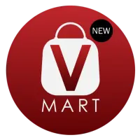Vmart Yemen