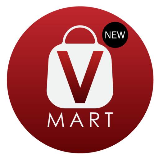 Vmart Yemen 2.8.3