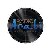 Radio Arabi on 9Apps