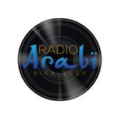 Radio Arabi 1.0