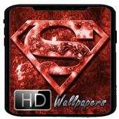 Superman HD Wallpapers 1.0.0