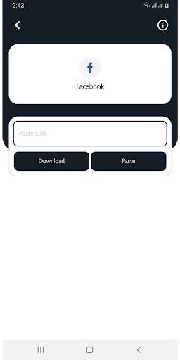4K Video Downloader स्क्रीनशॉट 2