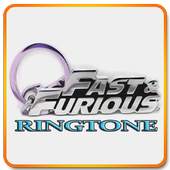 Free Ringtone Fast & Furious 1.0