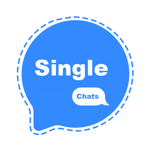 Signal Messenger Guide - Messages, Video Chat icon