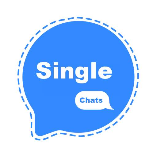 Signal Messenger Guide - Messages, Video Chat 1.0