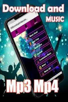 Download Videos From Internet Online Music Guides screenshot 2