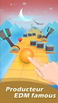 Rolling Sky screenshot 4
