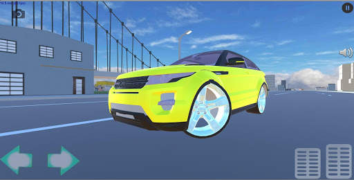CBR Lite screenshot 2