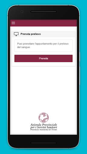 APSS screenshot 3