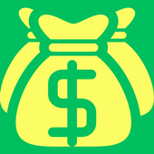 BD Money icon