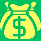 BD Money