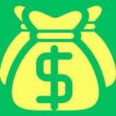 BD Money 6.0
