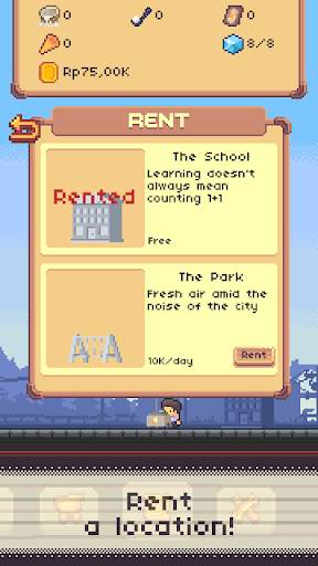 Tung-Tung Tycoon screenshot 4