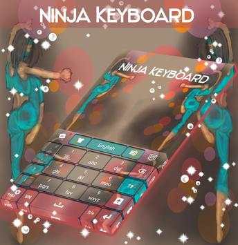 Keyboard Ninja screenshot 5