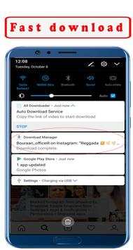All Downloader 2020: Dowload Videos Easily screenshot 5