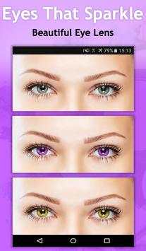 YouFace Makeup screenshot 2