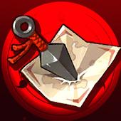 Légende du Ninjutsu icon